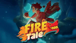 Fire Tale Slot Demo – Honest Review, RTP & Volatility
