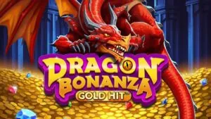 Gold Hit Dragon Bonanza Slot Demo – Honest Review, RTP & Volatility