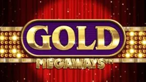 Gold Megaways Slot Demo – Honest Review, RTP & Volatility