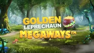 Golden Leprechaun Megaways Slot Demo – Honest Review, RTP & Volatility