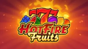 Hot Fire Fruits Slot Demo – Honest Review, RTP & Volatility