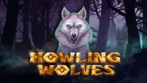Howling Wolves Megaways Slot Demo – Honest Review, RTP & Volatility