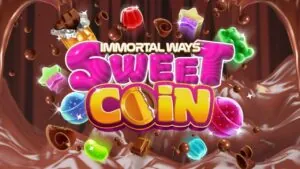 Immortal Ways Sweet Coin Slot Demo – Honest Review, RTP & Volatility