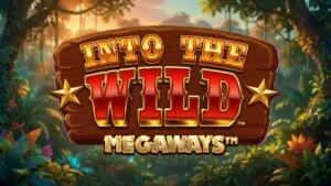 Into the Wild Megaways Slot Demo – Honest Review, RTP & Volatility