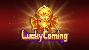Lucky Coming Game Review by TaDa Gaming – RTP & Demo