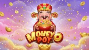 Money Pot Game Review by TaDa Gaming – RTP & Demo