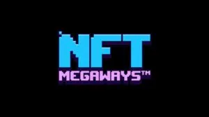 NFT Megaways Slot Demo – Honest Review, RTP & Volatility
