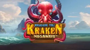 Release the Kraken Megaways Slot Demo – Honest Review, RTP & Volatility