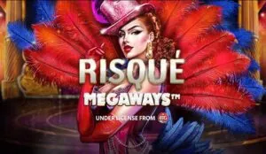 Risque Megaways Slot Demo – Honest Review, RTP & Volatility