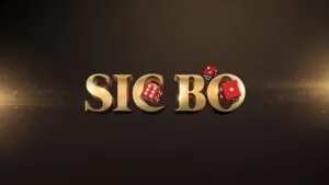 Sic Bo Game Review by Pragmatic Live – RTP & Demo