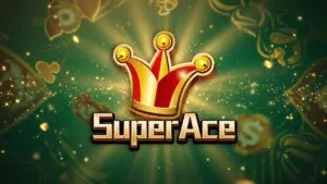 Super Ace Game Review by TaDa Gaming – RTP & Demo