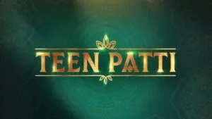 Teen Patti Game Review by OneTouch – RTP & Demo