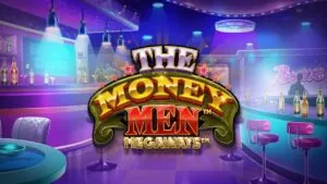 The Money Men Megaways Slot Demo – Honest Review, RTP & Volatility