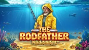 The Rodfather Megaways Slot Demo – Honest Review, RTP & Volatility