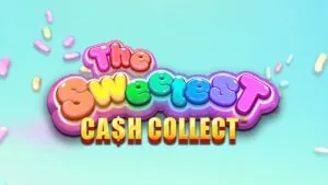 The Sweetest Cash Collect Slot Demo – Honest Review, RTP & Volatility