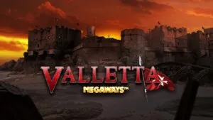 Valletta Megaways Slot Demo – Honest Review, RTP & Volatility