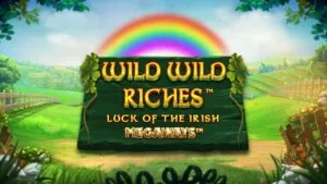 Wild Wild Riches Megaways Slot Demo – Honest Review, RTP & Volatility