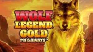 Wolf Legend Gold Megaways Slot Demo – Honest Review, RTP & Volatility