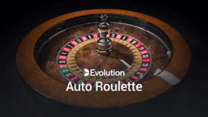 Speed Auto Roulette Game Review by Evolution – RTP & Demo