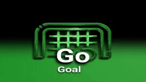Goal Game Review by Spribe – RTP & Demo
