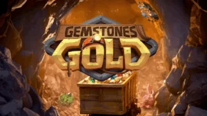 Gemstones Gold Game Review by PG Soft – RTP & Demo