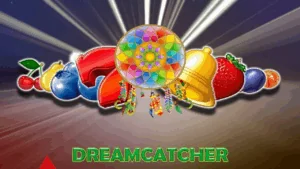 Dream Catcher Game Review by AGT Software – RTP & Demo