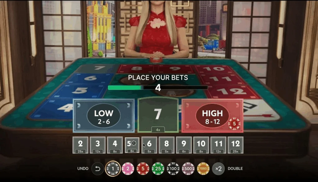 MONOPOLY Roll 'em demo gameplay how to play