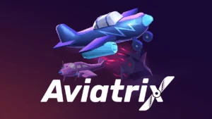 NFT Aviatrix Game Review by Aviatrix – RTP & Demo