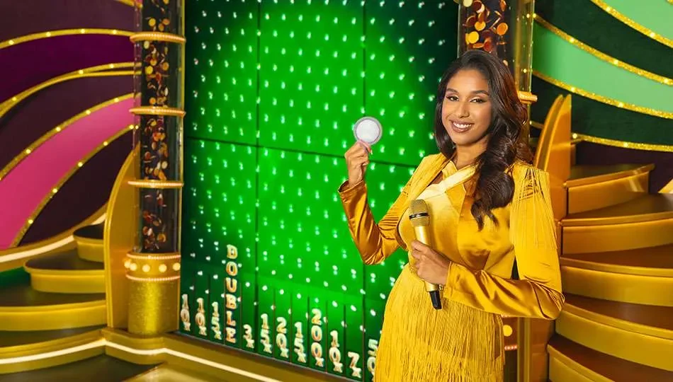Crazy Pachinko slot features and rtp