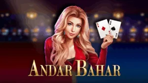 Andar Bahar Game Review by TaDa Gaming – RTP & Demo