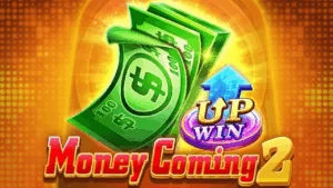 Money Coming 2 Game Review by TaDa Gaming – RTP & Demo